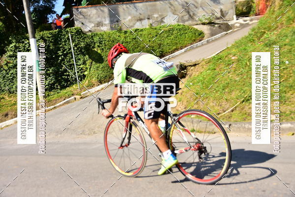 Buy your photos of the eventVolta de Brusque on Fotop