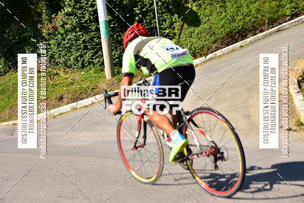 Buy your photos of the eventVolta de Brusque on Fotop