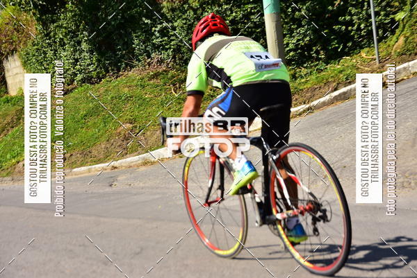 Buy your photos of the eventVolta de Brusque on Fotop