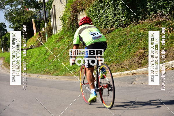 Buy your photos of the eventVolta de Brusque on Fotop