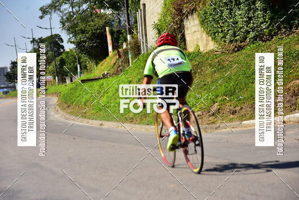 Buy your photos of the eventVolta de Brusque on Fotop