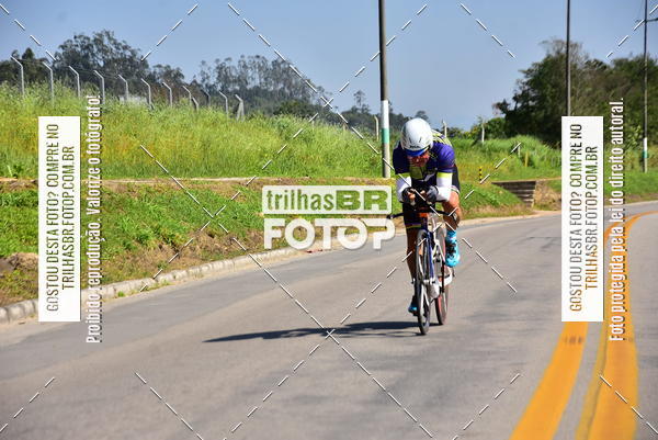 Buy your photos of the eventVolta de Brusque on Fotop