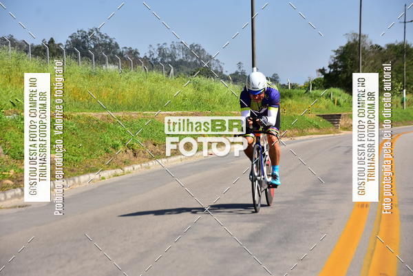 Buy your photos of the eventVolta de Brusque on Fotop