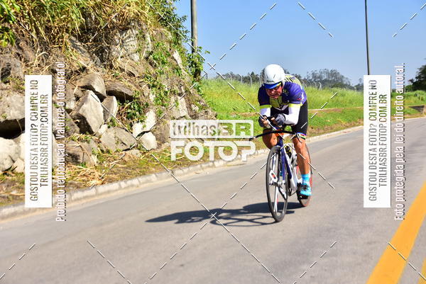 Buy your photos of the eventVolta de Brusque on Fotop