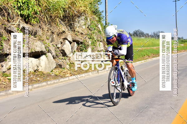 Buy your photos of the eventVolta de Brusque on Fotop