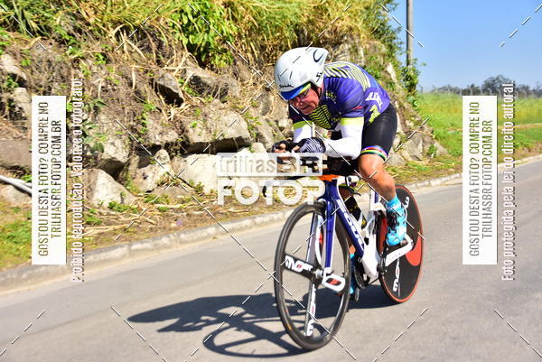 Buy your photos of the eventVolta de Brusque on Fotop