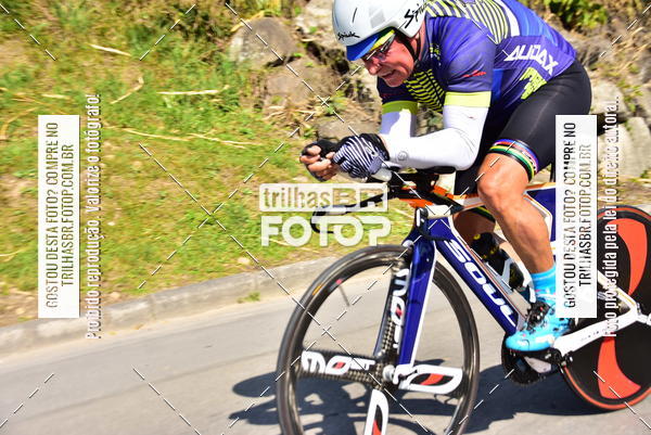 Buy your photos of the eventVolta de Brusque on Fotop