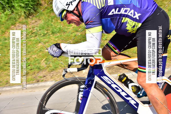 Buy your photos of the eventVolta de Brusque on Fotop