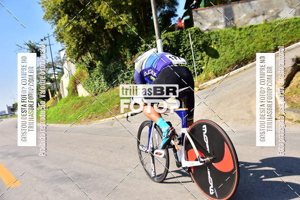 Buy your photos of the eventVolta de Brusque on Fotop