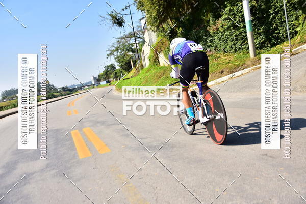 Buy your photos of the eventVolta de Brusque on Fotop