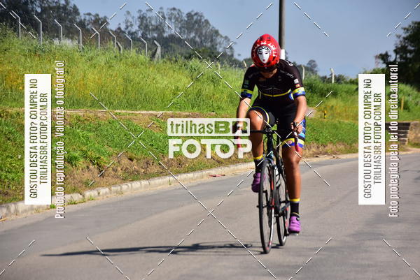 Buy your photos of the eventVolta de Brusque on Fotop