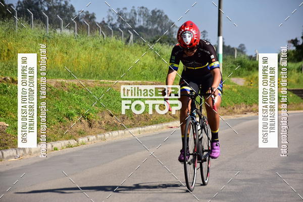 Buy your photos of the eventVolta de Brusque on Fotop