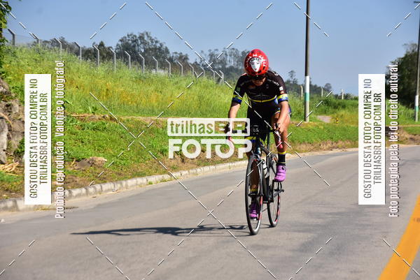 Buy your photos of the eventVolta de Brusque on Fotop