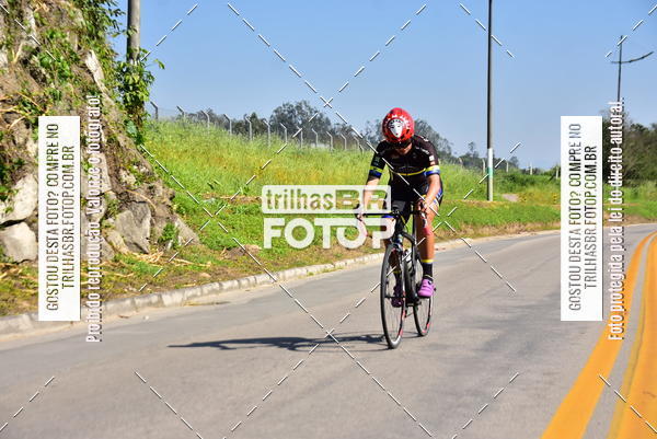 Buy your photos of the eventVolta de Brusque on Fotop