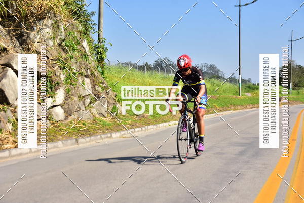 Buy your photos of the eventVolta de Brusque on Fotop