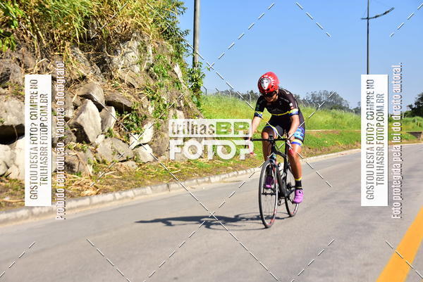 Buy your photos of the eventVolta de Brusque on Fotop