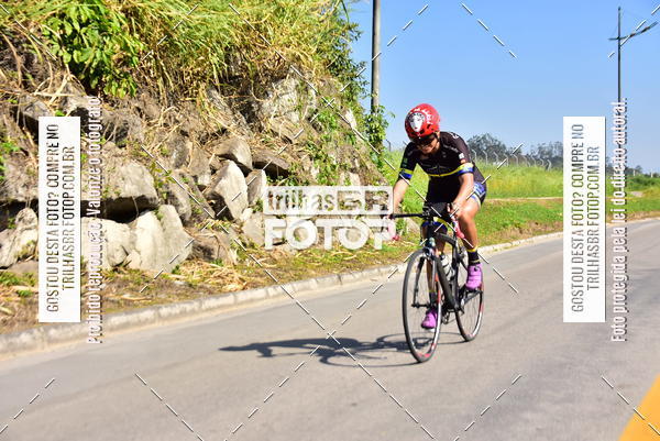 Buy your photos of the eventVolta de Brusque on Fotop