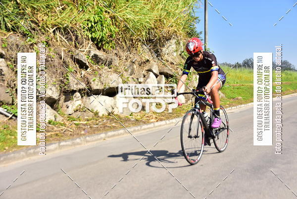 Buy your photos of the eventVolta de Brusque on Fotop