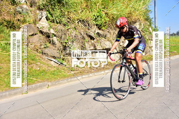 Buy your photos of the eventVolta de Brusque on Fotop