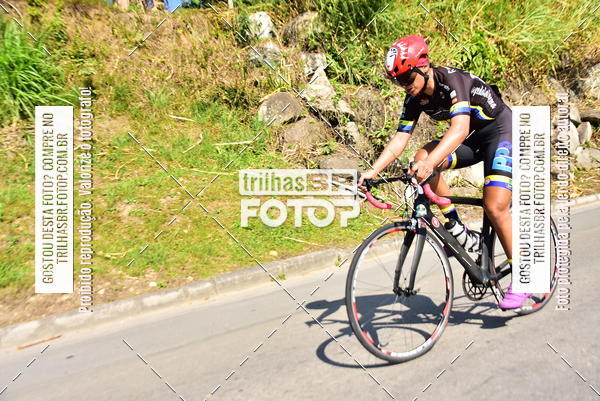 Buy your photos of the eventVolta de Brusque on Fotop