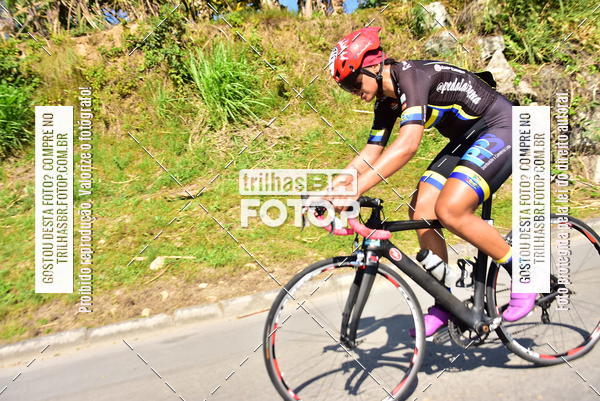 Buy your photos of the eventVolta de Brusque on Fotop