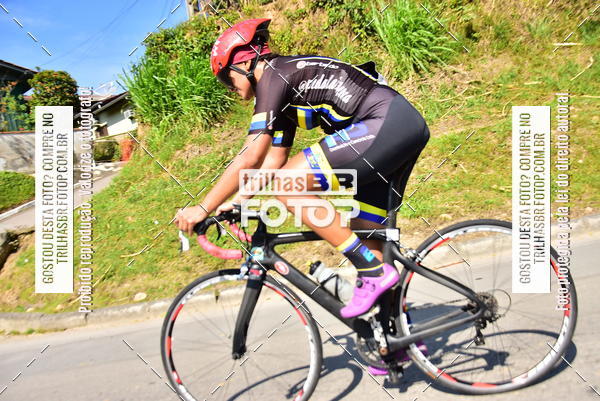 Buy your photos of the eventVolta de Brusque on Fotop