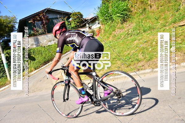 Buy your photos of the eventVolta de Brusque on Fotop