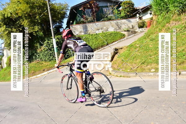 Buy your photos of the eventVolta de Brusque on Fotop