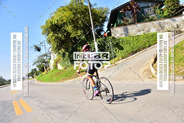 Buy your photos of the eventVolta de Brusque on Fotop