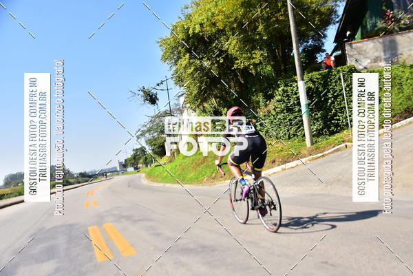 Buy your photos of the eventVolta de Brusque on Fotop