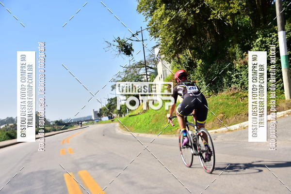 Buy your photos of the eventVolta de Brusque on Fotop