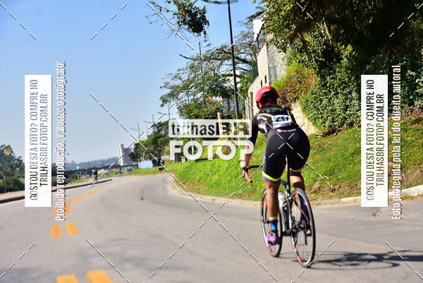 Buy your photos of the eventVolta de Brusque on Fotop