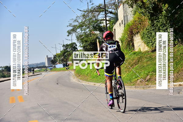 Buy your photos of the eventVolta de Brusque on Fotop