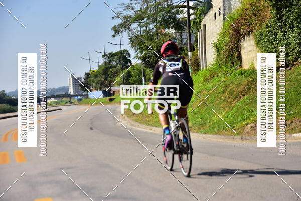 Buy your photos of the eventVolta de Brusque on Fotop