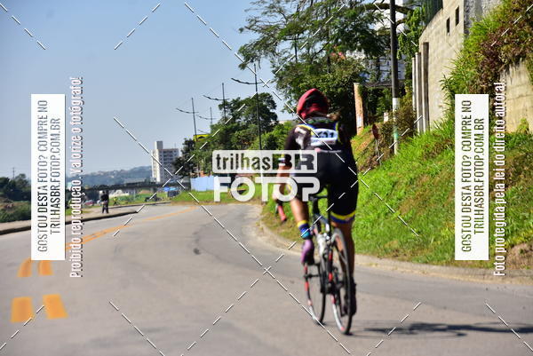 Buy your photos of the eventVolta de Brusque on Fotop