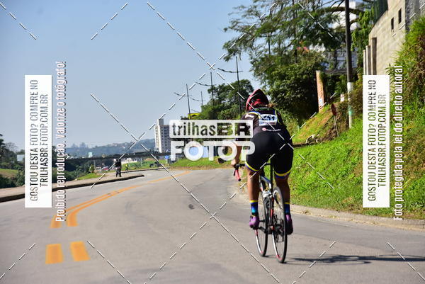 Buy your photos of the eventVolta de Brusque on Fotop