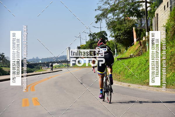 Buy your photos of the eventVolta de Brusque on Fotop
