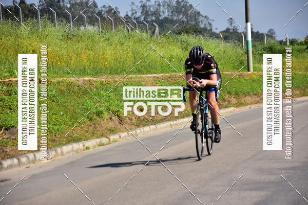 Buy your photos of the eventVolta de Brusque on Fotop