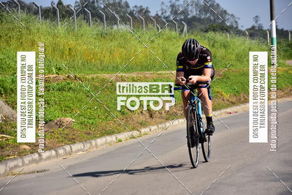 Buy your photos of the eventVolta de Brusque on Fotop