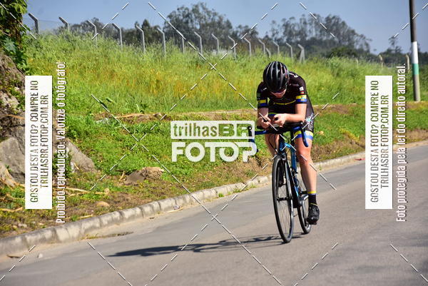 Buy your photos of the eventVolta de Brusque on Fotop