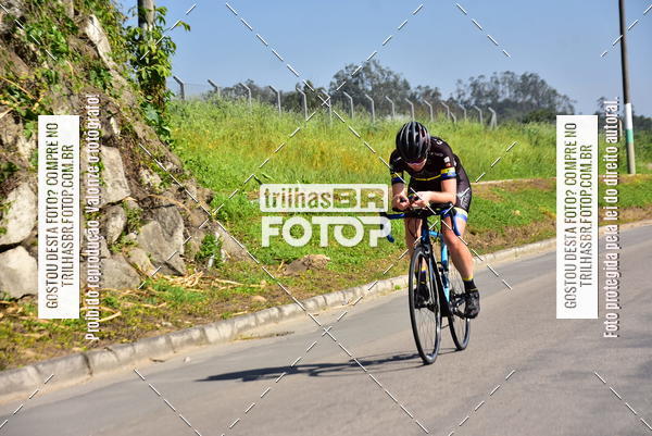 Buy your photos of the eventVolta de Brusque on Fotop