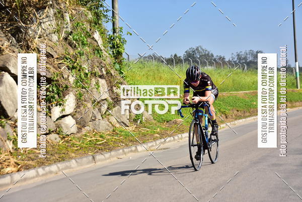 Buy your photos of the eventVolta de Brusque on Fotop