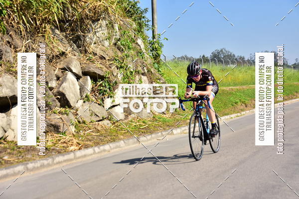 Buy your photos of the eventVolta de Brusque on Fotop