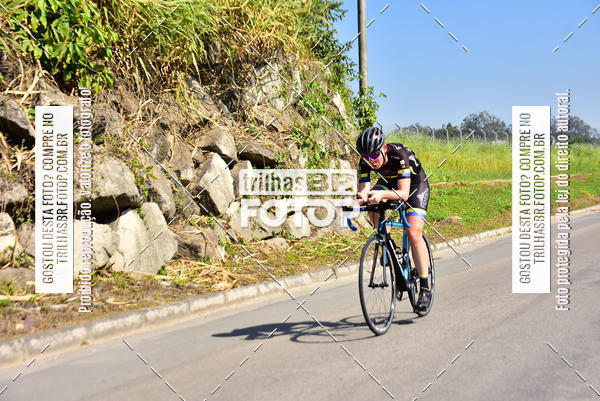 Buy your photos of the eventVolta de Brusque on Fotop