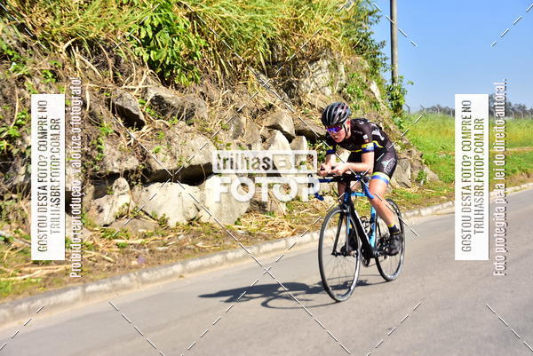 Buy your photos of the eventVolta de Brusque on Fotop