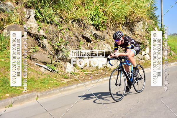 Buy your photos of the eventVolta de Brusque on Fotop