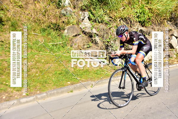 Buy your photos of the eventVolta de Brusque on Fotop