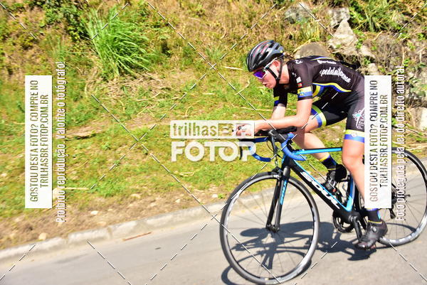 Buy your photos of the eventVolta de Brusque on Fotop