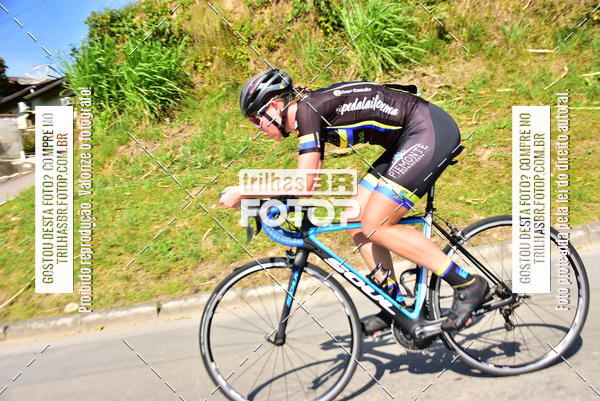 Buy your photos of the eventVolta de Brusque on Fotop