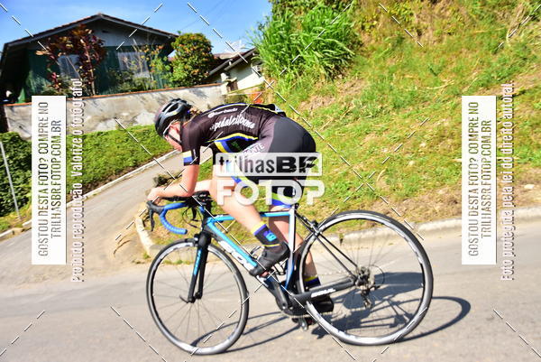 Buy your photos of the eventVolta de Brusque on Fotop